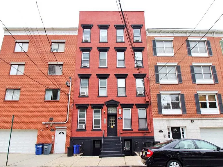 108 Adams St #4 — Photo 43