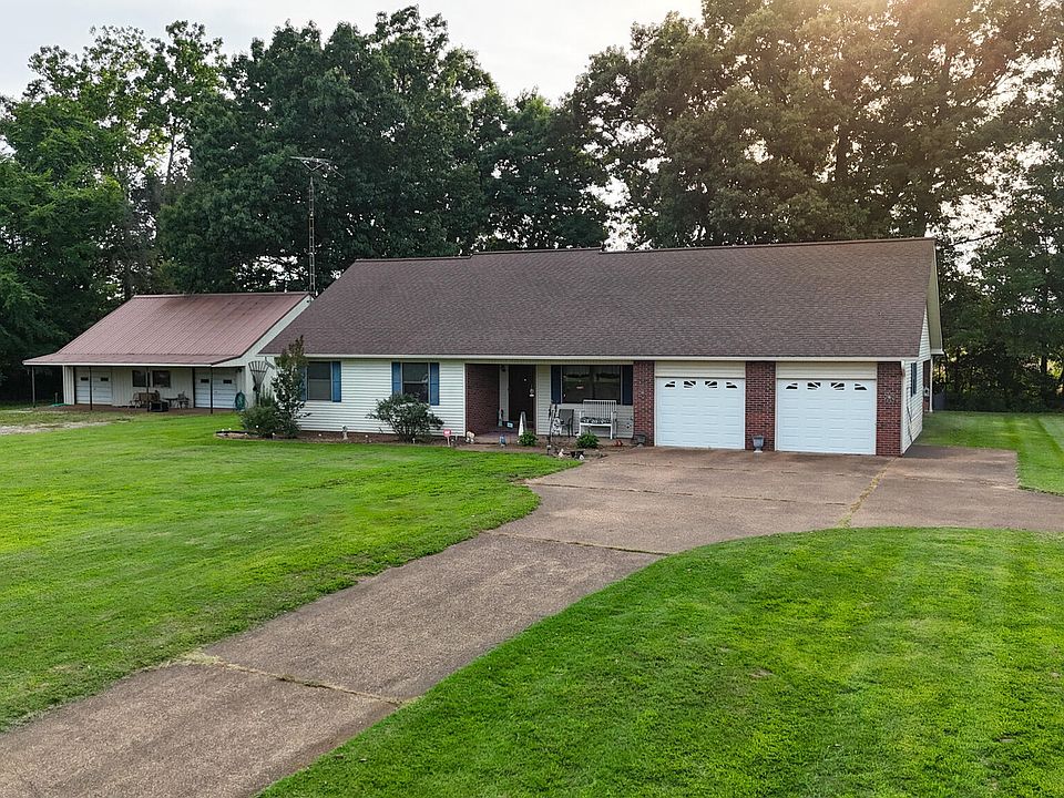 1st image of 1419 Greenfield Hwy #54