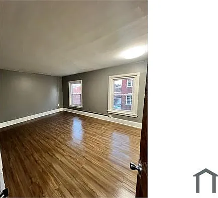 639 Corson St #2 — Photo 7