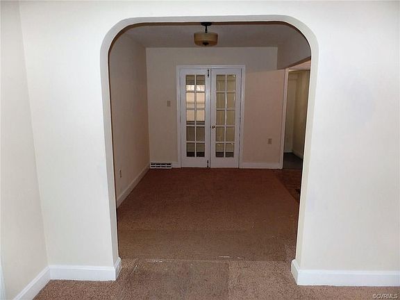 5th image of 3610 Edgewood Ave