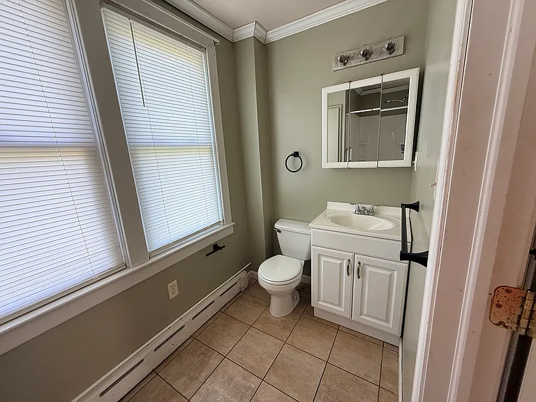 32260 Route 35 N — Photo 10