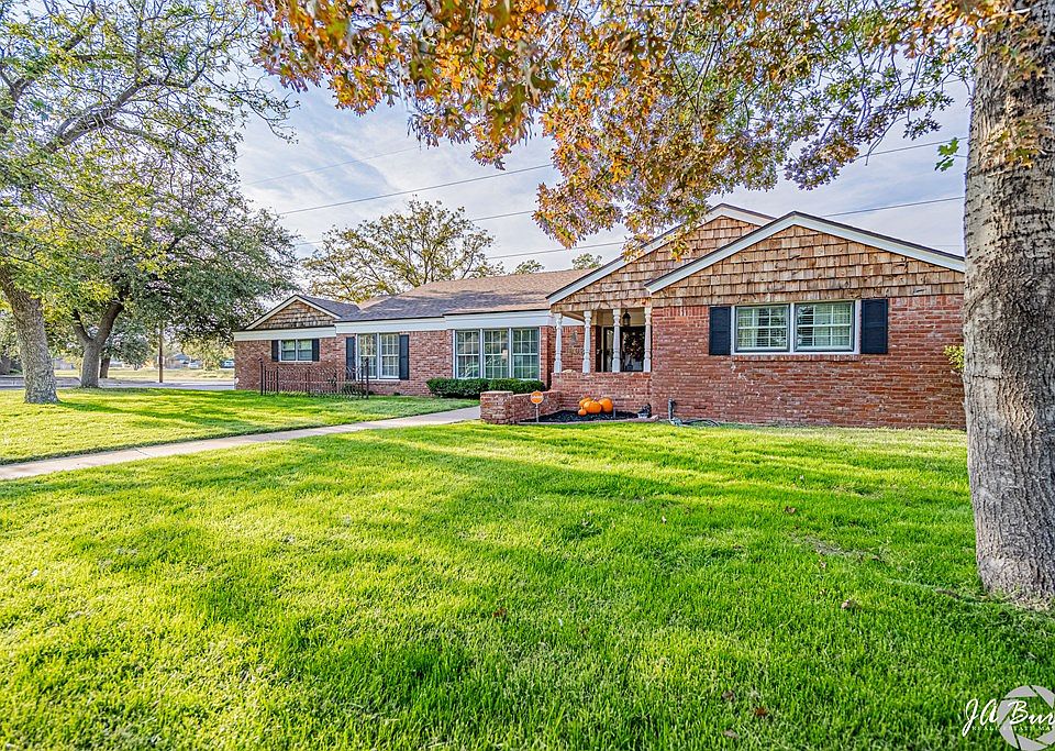 Houses For Sale On Shell Midland Tx at Juan Barrett blog