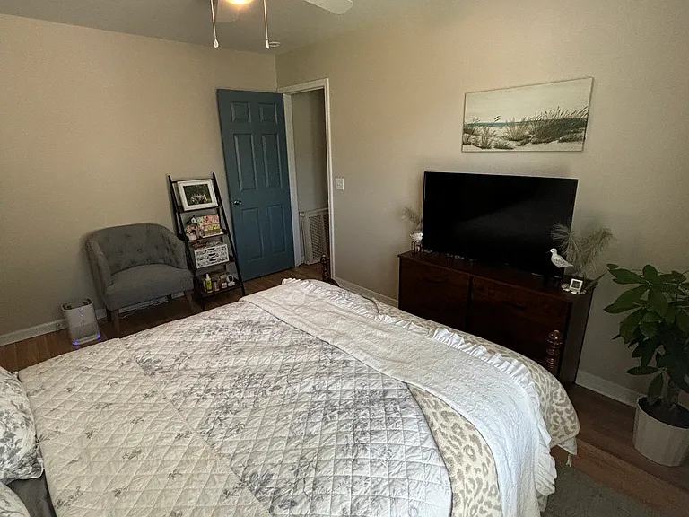 418 Saint Rosea Dr — Photo 17