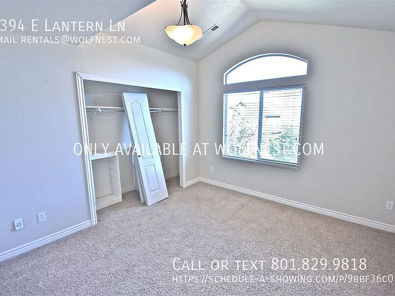 1394 E Lantern Ln — Photo 46
