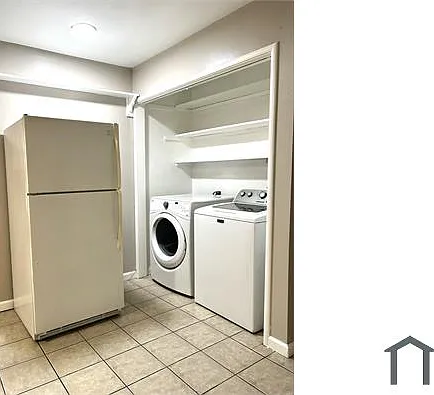 3273 Lynde St #5 — Photo 11