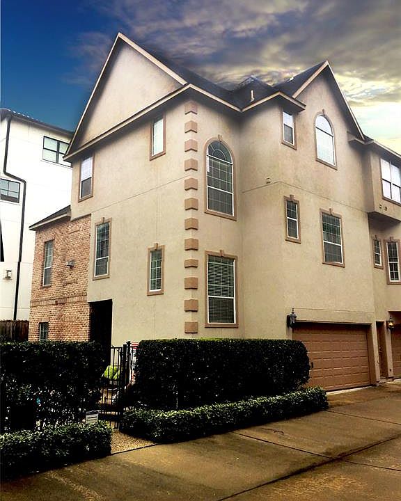 1st image of 1515 Oakdale St Unit 10