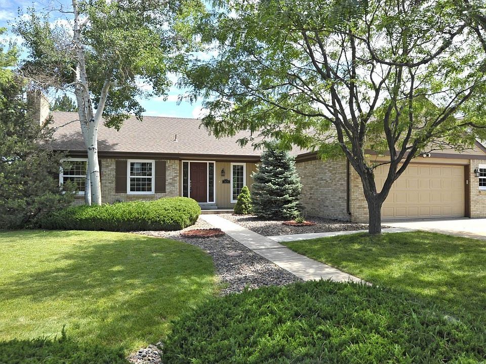 7478_s_glencoe_court_MLS912543_HID619951_ROOMfront