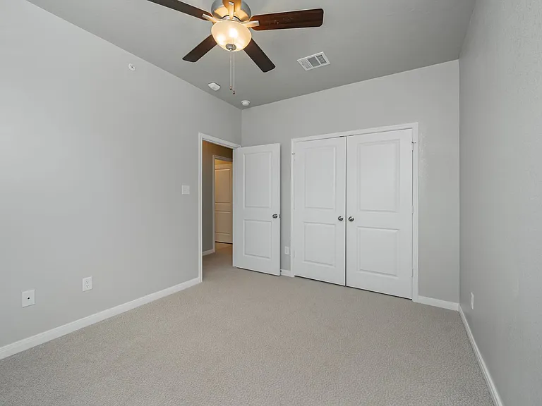 4089 Cross Park Dr #1212 — Photo 37