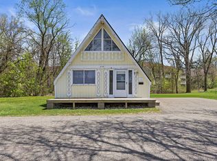 Flint Rd Apartments (Burneway Drive LLC), Brighton, MI 48116