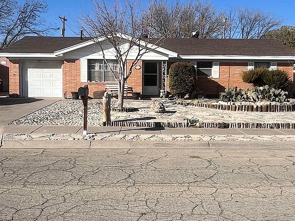 2nd image of 309 Broken Arrow Rd
