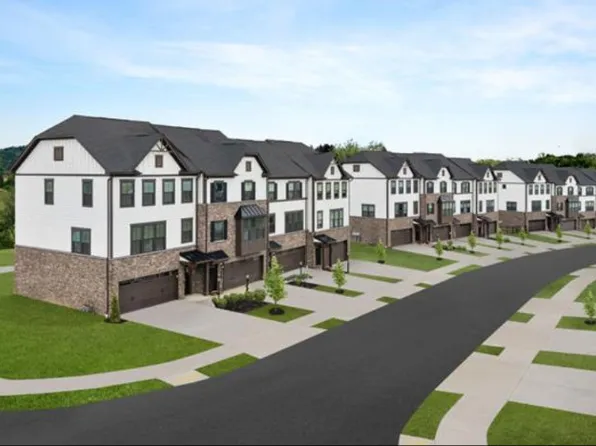 515 Blackrock Blvd, Mars, PA 16046