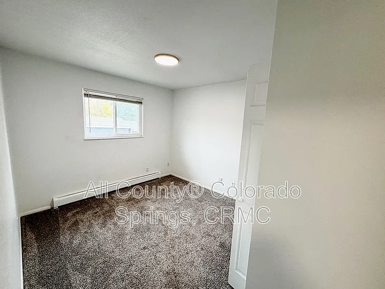 4995 Picturesque Cir #4 — Photo 17