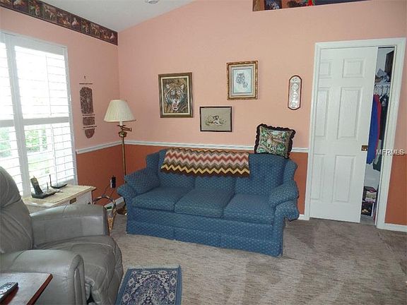5th image of 4129 Fairway Dr