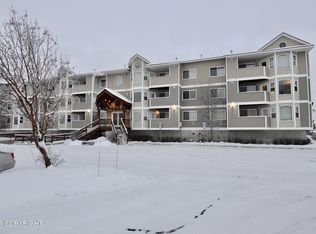 11351 Discovery View Dr APT 102A, Anchorage, AK 99515
