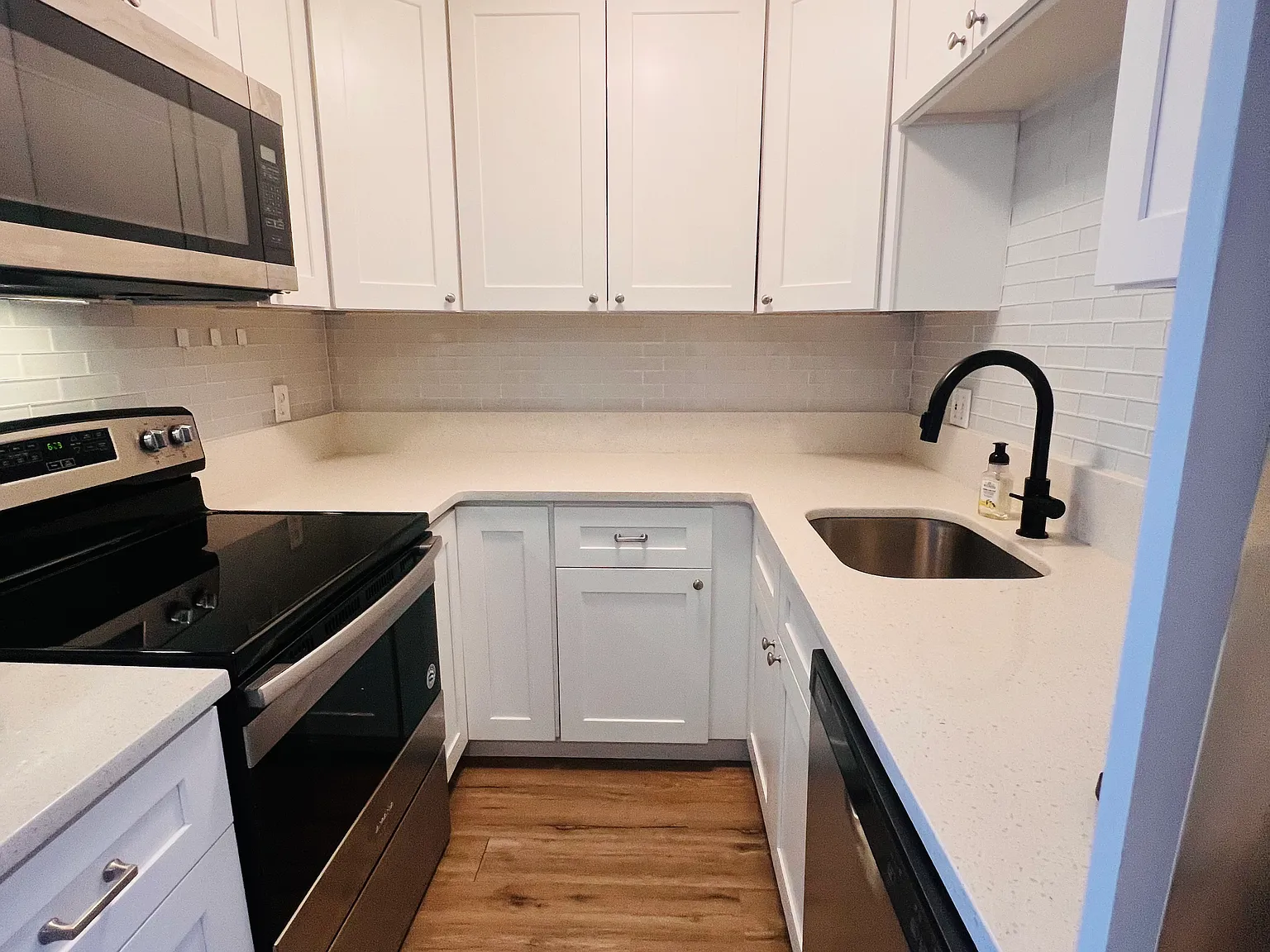 2225 Buchtel Blvd — Photo 4