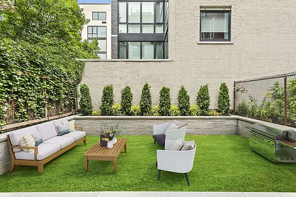 Sold by Compass | media 6