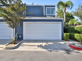 4811 Irongate Ln, Santa Ana, CA 92703