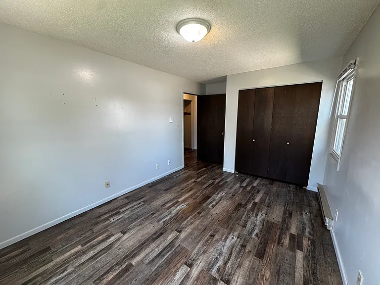 402 2nd Ave SW #2 — Photo 8