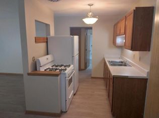 5332 Hanson Ct N #3, Minneapolis, MN 55429