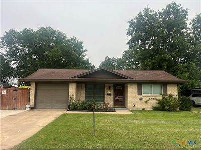 1812 Janis Dr, Killeen, TX, 76549