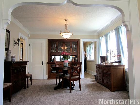 4th image of 3906 Sheridan Ave N