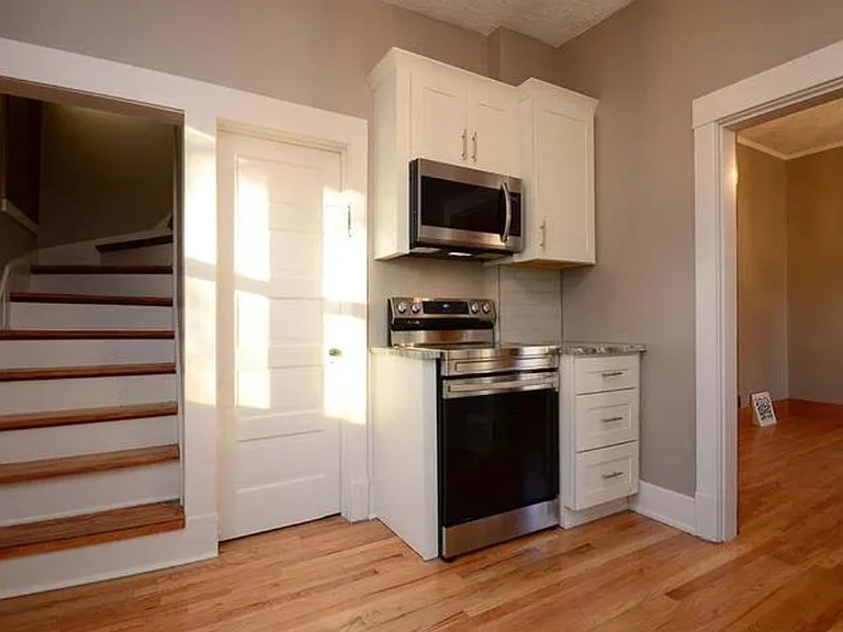3403 Arbor St — Photo 12