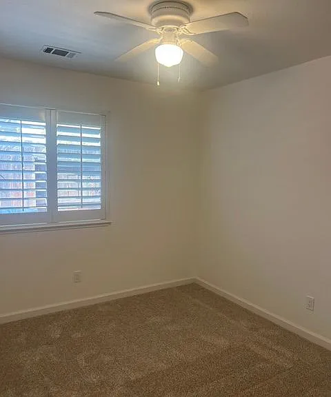 570 Buccaneer Ave — Photo 10