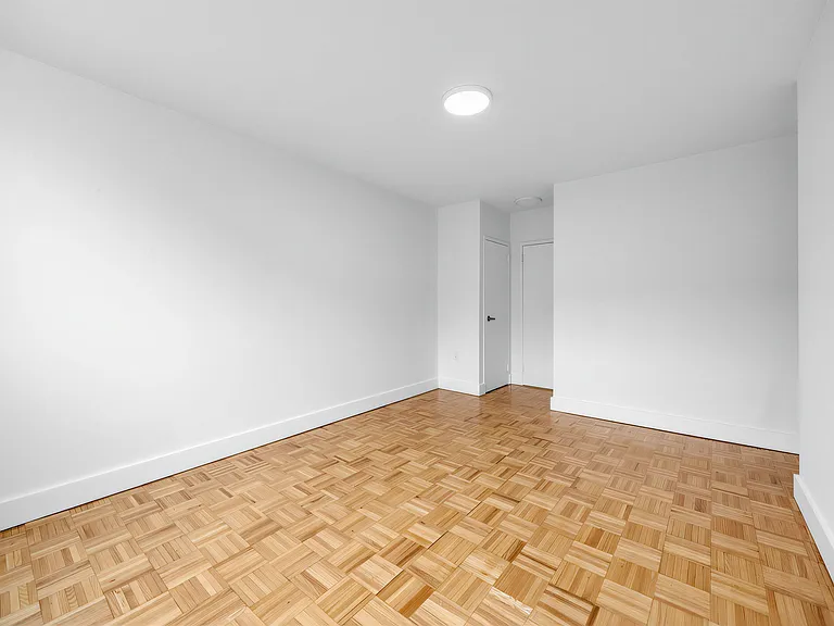 2070 Camilla Rd — Photo 22