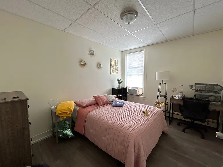 312 E Seneca St #3 — Photo 16