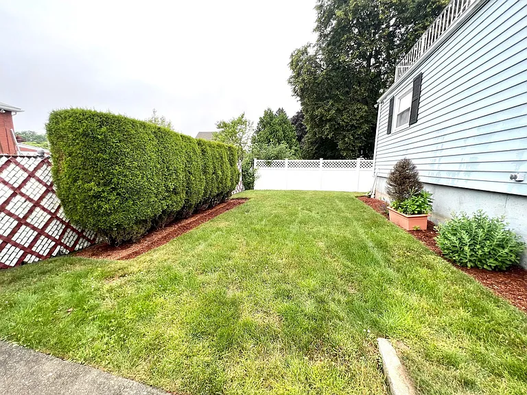83 Ralph St — Photo 30