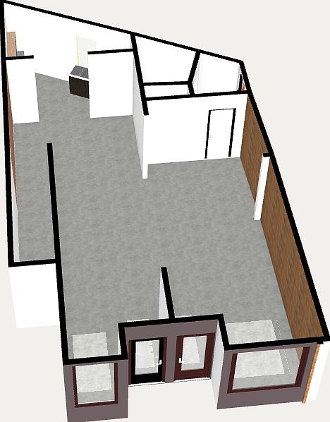 Building Photo 3