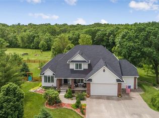 32400 Homestead Dr, Granger, IA 50109