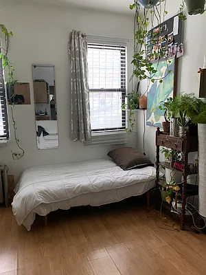 Rented by Abba Realty Associates INC | media 1