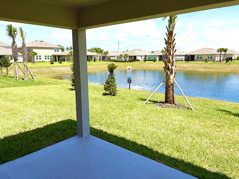 322 Bracer Way — Photo 6