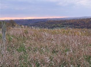 0 Winstead Rd, Quaker City, OH 43773