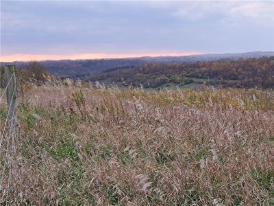 0 Winstead Rd, Quaker City, OH, 43773