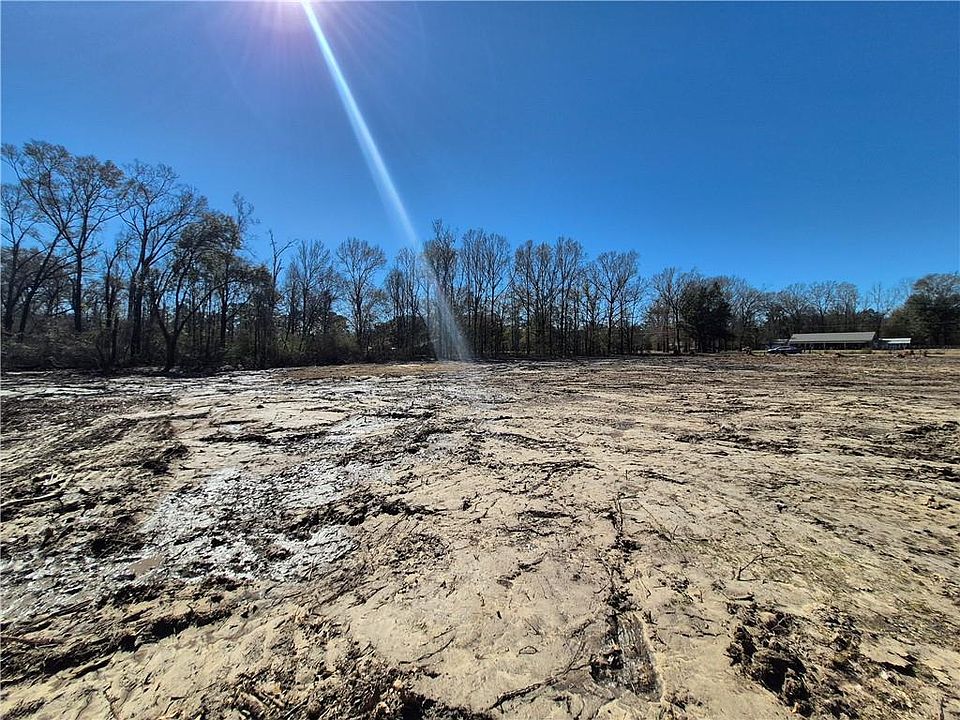 2nd image of TRACT Stafford Rd #B
