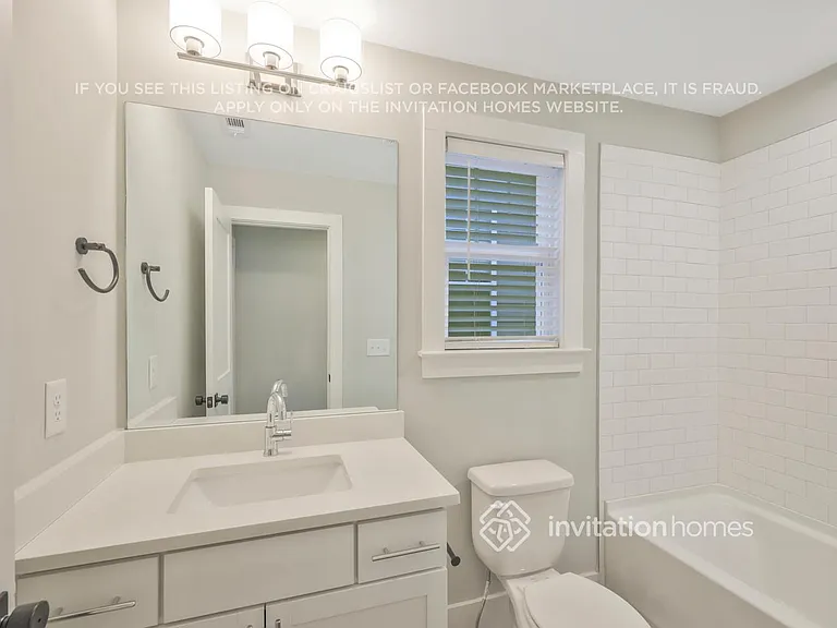 647 Vernon Ave #202 — Photo 20