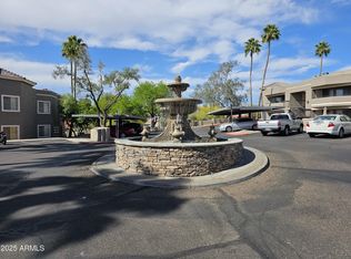 1720 E Thunderbird Rd UNIT 2087, Phoenix, AZ 85022