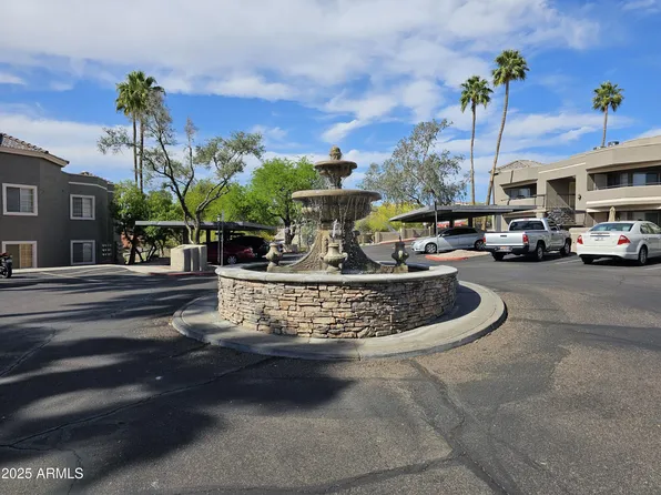 1720 E THUNDERBIRD Road #2087, Phoenix, AZ 85022