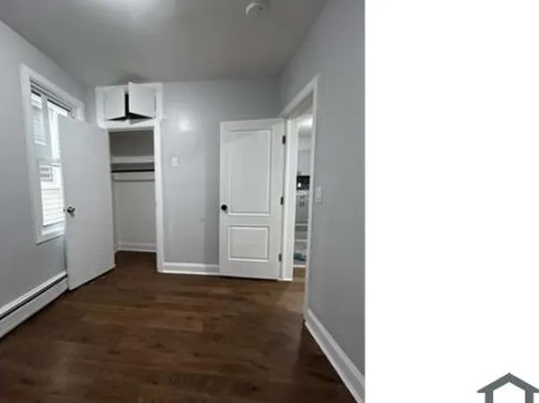 162 Linden St, Yonkers, NY 10701