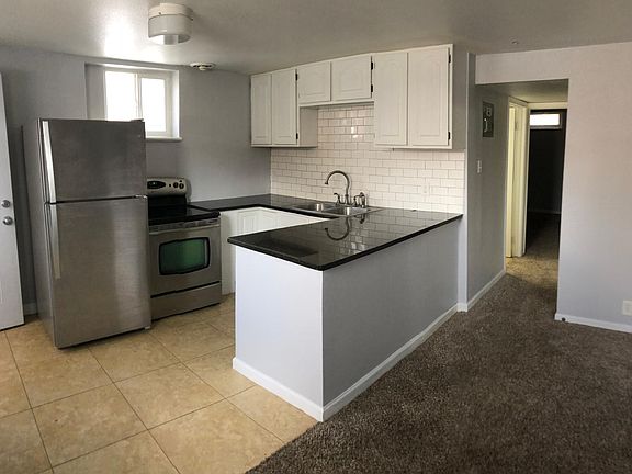 5th image of 3687 S Grant St #B