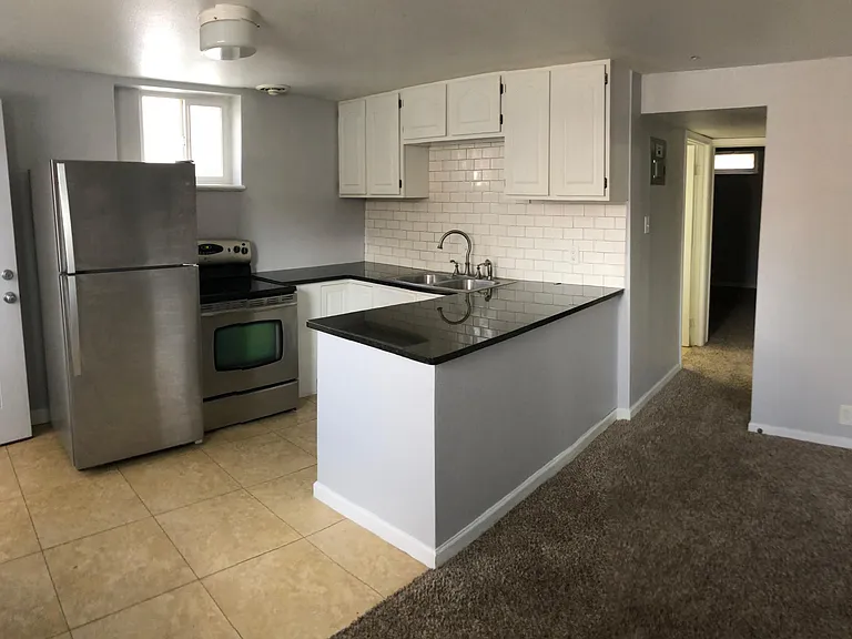 3687 S Grant St #B — Photo 5