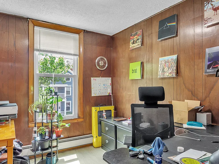 53 Bow St #2 — Photo 31