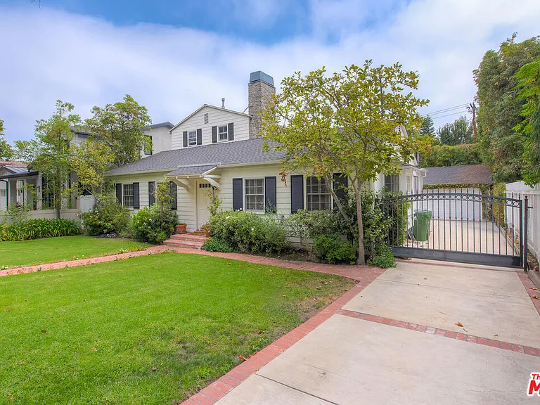 4110 Sunnyslope Ave — Photo 3
