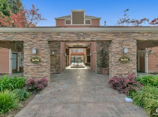 220 Eastridge Dr, San Ramon, CA 94582