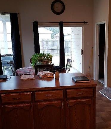 5th image of 1133 Blackburn Dr