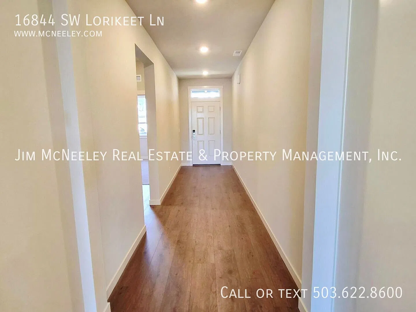 Stunning new single level home in Heights at Cooper Mt. Fantastic Schools! Gorgeous Views! — Photo 3