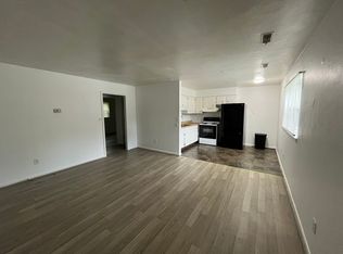 (Undisclosed Address), Chesapeake, VA 23324