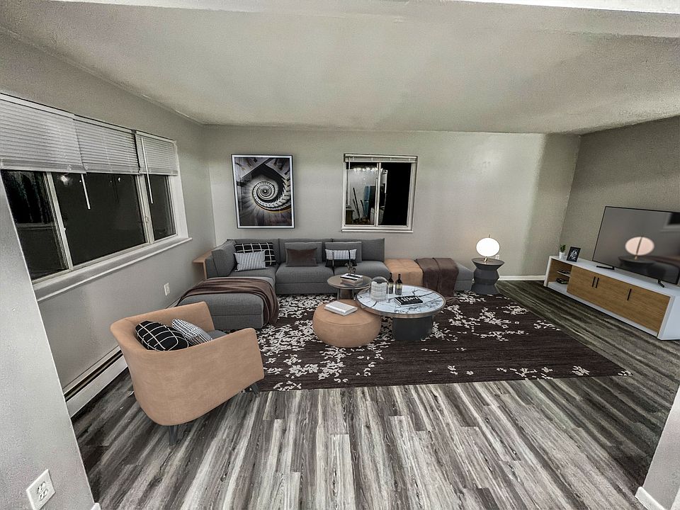 1st image of 9275 Brookside Dr #5